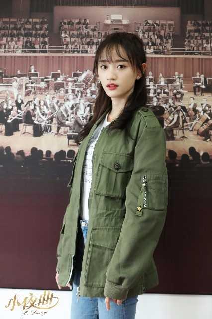 黄婷婷最新爆料,娱乐圈背后的惊人真相